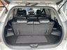 USED 2015 64 TOYOTA PRIUS+ 1.8 VVT-h Excel Plus MPV 5dr Petrol Hybrid CVT Euro 6 (s/s) (136 ps) THIS CAR COMES WITH 6 MONTHS WARRANTY , BREAKDOWN COVER & RECOVERY++  GREAT EXAMPLE OF AUTOMATIC HYBRDID + 7 SEATER NAVIGATION SYSTEM + BLUETOOTH + DAB RADIO + USB CONNECTION + FRONT AND REAR PARKING SENSORS + REVERSING CAMERA + FULL  LEATHER TRIM  + FRONT HEATED SEATS + CRUISE CONTROL + CLIMATE CONTROL + PRIVACY GLASS + 17 INCH ALLOY WHEELS + TRACTION CONTROL + DAY TIME RUNNING LIGHTS + KEY LESS START + FULL LEATEHER STEERING WHEEL + FRONT ARMS REST + THREE DRIVEN MODES +