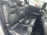USED 2015 64 TOYOTA PRIUS+ 1.8 VVT-h Excel Plus MPV 5dr Petrol Hybrid CVT Euro 6 (s/s) (136 ps) THIS CAR COMES WITH 6 MONTHS WARRANTY , BREAKDOWN COVER & RECOVERY++  GREAT EXAMPLE OF AUTOMATIC HYBRDID + 7 SEATER NAVIGATION SYSTEM + BLUETOOTH + DAB RADIO + USB CONNECTION + FRONT AND REAR PARKING SENSORS + REVERSING CAMERA + FULL  LEATHER TRIM  + FRONT HEATED SEATS + CRUISE CONTROL + CLIMATE CONTROL + PRIVACY GLASS + 17 INCH ALLOY WHEELS + TRACTION CONTROL + DAY TIME RUNNING LIGHTS + KEY LESS START + FULL LEATEHER STEERING WHEEL + FRONT ARMS REST + THREE DRIVEN MODES +