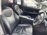 USED 2015 64 TOYOTA PRIUS+ 1.8 VVT-h Excel Plus MPV 5dr Petrol Hybrid CVT Euro 6 (s/s) (136 ps) THIS CAR COMES WITH 6 MONTHS WARRANTY , BREAKDOWN COVER & RECOVERY++  GREAT EXAMPLE OF AUTOMATIC HYBRDID + 7 SEATER NAVIGATION SYSTEM + BLUETOOTH + DAB RADIO + USB CONNECTION + FRONT AND REAR PARKING SENSORS + REVERSING CAMERA + FULL  LEATHER TRIM  + FRONT HEATED SEATS + CRUISE CONTROL + CLIMATE CONTROL + PRIVACY GLASS + 17 INCH ALLOY WHEELS + TRACTION CONTROL + DAY TIME RUNNING LIGHTS + KEY LESS START + FULL LEATEHER STEERING WHEEL + FRONT ARMS REST + THREE DRIVEN MODES +