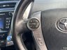 USED 2015 64 TOYOTA PRIUS+ 1.8 VVT-h Excel Plus MPV 5dr Petrol Hybrid CVT Euro 6 (s/s) (136 ps) THIS CAR COMES WITH 6 MONTHS WARRANTY , BREAKDOWN COVER & RECOVERY++  GREAT EXAMPLE OF AUTOMATIC HYBRDID + 7 SEATER NAVIGATION SYSTEM + BLUETOOTH + DAB RADIO + USB CONNECTION + FRONT AND REAR PARKING SENSORS + REVERSING CAMERA + FULL  LEATHER TRIM  + FRONT HEATED SEATS + CRUISE CONTROL + CLIMATE CONTROL + PRIVACY GLASS + 17 INCH ALLOY WHEELS + TRACTION CONTROL + DAY TIME RUNNING LIGHTS + KEY LESS START + FULL LEATEHER STEERING WHEEL + FRONT ARMS REST + THREE DRIVEN MODES +