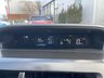 USED 2015 64 TOYOTA PRIUS+ 1.8 VVT-h Excel Plus MPV 5dr Petrol Hybrid CVT Euro 6 (s/s) (136 ps) THIS CAR COMES WITH 6 MONTHS WARRANTY , BREAKDOWN COVER & RECOVERY++  GREAT EXAMPLE OF AUTOMATIC HYBRDID + 7 SEATER NAVIGATION SYSTEM + BLUETOOTH + DAB RADIO + USB CONNECTION + FRONT AND REAR PARKING SENSORS + REVERSING CAMERA + FULL  LEATHER TRIM  + FRONT HEATED SEATS + CRUISE CONTROL + CLIMATE CONTROL + PRIVACY GLASS + 17 INCH ALLOY WHEELS + TRACTION CONTROL + DAY TIME RUNNING LIGHTS + KEY LESS START + FULL LEATEHER STEERING WHEEL + FRONT ARMS REST + THREE DRIVEN MODES +