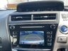 USED 2015 64 TOYOTA PRIUS+ 1.8 VVT-h Excel Plus MPV 5dr Petrol Hybrid CVT Euro 6 (s/s) (136 ps) THIS CAR COMES WITH 6 MONTHS WARRANTY , BREAKDOWN COVER & RECOVERY++  GREAT EXAMPLE OF AUTOMATIC HYBRDID + 7 SEATER NAVIGATION SYSTEM + BLUETOOTH + DAB RADIO + USB CONNECTION + FRONT AND REAR PARKING SENSORS + REVERSING CAMERA + FULL  LEATHER TRIM  + FRONT HEATED SEATS + CRUISE CONTROL + CLIMATE CONTROL + PRIVACY GLASS + 17 INCH ALLOY WHEELS + TRACTION CONTROL + DAY TIME RUNNING LIGHTS + KEY LESS START + FULL LEATEHER STEERING WHEEL + FRONT ARMS REST + THREE DRIVEN MODES +