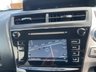 USED 2015 64 TOYOTA PRIUS+ 1.8 VVT-h Excel Plus MPV 5dr Petrol Hybrid CVT Euro 6 (s/s) (136 ps) THIS CAR COMES WITH 6 MONTHS WARRANTY , BREAKDOWN COVER & RECOVERY++  GREAT EXAMPLE OF AUTOMATIC HYBRDID + 7 SEATER NAVIGATION SYSTEM + BLUETOOTH + DAB RADIO + USB CONNECTION + FRONT AND REAR PARKING SENSORS + REVERSING CAMERA + FULL  LEATHER TRIM  + FRONT HEATED SEATS + CRUISE CONTROL + CLIMATE CONTROL + PRIVACY GLASS + 17 INCH ALLOY WHEELS + TRACTION CONTROL + DAY TIME RUNNING LIGHTS + KEY LESS START + FULL LEATEHER STEERING WHEEL + FRONT ARMS REST + THREE DRIVEN MODES +