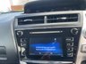 USED 2015 64 TOYOTA PRIUS+ 1.8 VVT-h Excel Plus MPV 5dr Petrol Hybrid CVT Euro 6 (s/s) (136 ps) THIS CAR COMES WITH 6 MONTHS WARRANTY , BREAKDOWN COVER & RECOVERY++  GREAT EXAMPLE OF AUTOMATIC HYBRDID + 7 SEATER NAVIGATION SYSTEM + BLUETOOTH + DAB RADIO + USB CONNECTION + FRONT AND REAR PARKING SENSORS + REVERSING CAMERA + FULL  LEATHER TRIM  + FRONT HEATED SEATS + CRUISE CONTROL + CLIMATE CONTROL + PRIVACY GLASS + 17 INCH ALLOY WHEELS + TRACTION CONTROL + DAY TIME RUNNING LIGHTS + KEY LESS START + FULL LEATEHER STEERING WHEEL + FRONT ARMS REST + THREE DRIVEN MODES +