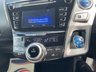 USED 2015 64 TOYOTA PRIUS+ 1.8 VVT-h Excel Plus MPV 5dr Petrol Hybrid CVT Euro 6 (s/s) (136 ps) THIS CAR COMES WITH 6 MONTHS WARRANTY , BREAKDOWN COVER & RECOVERY++  GREAT EXAMPLE OF AUTOMATIC HYBRDID + 7 SEATER NAVIGATION SYSTEM + BLUETOOTH + DAB RADIO + USB CONNECTION + FRONT AND REAR PARKING SENSORS + REVERSING CAMERA + FULL  LEATHER TRIM  + FRONT HEATED SEATS + CRUISE CONTROL + CLIMATE CONTROL + PRIVACY GLASS + 17 INCH ALLOY WHEELS + TRACTION CONTROL + DAY TIME RUNNING LIGHTS + KEY LESS START + FULL LEATEHER STEERING WHEEL + FRONT ARMS REST + THREE DRIVEN MODES +