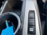 USED 2015 64 TOYOTA PRIUS+ 1.8 VVT-h Excel Plus MPV 5dr Petrol Hybrid CVT Euro 6 (s/s) (136 ps) THIS CAR COMES WITH 6 MONTHS WARRANTY , BREAKDOWN COVER & RECOVERY++  GREAT EXAMPLE OF AUTOMATIC HYBRDID + 7 SEATER NAVIGATION SYSTEM + BLUETOOTH + DAB RADIO + USB CONNECTION + FRONT AND REAR PARKING SENSORS + REVERSING CAMERA + FULL  LEATHER TRIM  + FRONT HEATED SEATS + CRUISE CONTROL + CLIMATE CONTROL + PRIVACY GLASS + 17 INCH ALLOY WHEELS + TRACTION CONTROL + DAY TIME RUNNING LIGHTS + KEY LESS START + FULL LEATEHER STEERING WHEEL + FRONT ARMS REST + THREE DRIVEN MODES +