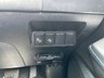 USED 2015 64 TOYOTA PRIUS+ 1.8 VVT-h Excel Plus MPV 5dr Petrol Hybrid CVT Euro 6 (s/s) (136 ps) THIS CAR COMES WITH 6 MONTHS WARRANTY , BREAKDOWN COVER & RECOVERY++  GREAT EXAMPLE OF AUTOMATIC HYBRDID + 7 SEATER NAVIGATION SYSTEM + BLUETOOTH + DAB RADIO + USB CONNECTION + FRONT AND REAR PARKING SENSORS + REVERSING CAMERA + FULL  LEATHER TRIM  + FRONT HEATED SEATS + CRUISE CONTROL + CLIMATE CONTROL + PRIVACY GLASS + 17 INCH ALLOY WHEELS + TRACTION CONTROL + DAY TIME RUNNING LIGHTS + KEY LESS START + FULL LEATEHER STEERING WHEEL + FRONT ARMS REST + THREE DRIVEN MODES +