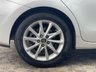 USED 2015 64 TOYOTA PRIUS+ 1.8 VVT-h Excel Plus MPV 5dr Petrol Hybrid CVT Euro 6 (s/s) (136 ps) THIS CAR COMES WITH 6 MONTHS WARRANTY , BREAKDOWN COVER & RECOVERY++  GREAT EXAMPLE OF AUTOMATIC HYBRDID + 7 SEATER NAVIGATION SYSTEM + BLUETOOTH + DAB RADIO + USB CONNECTION + FRONT AND REAR PARKING SENSORS + REVERSING CAMERA + FULL  LEATHER TRIM  + FRONT HEATED SEATS + CRUISE CONTROL + CLIMATE CONTROL + PRIVACY GLASS + 17 INCH ALLOY WHEELS + TRACTION CONTROL + DAY TIME RUNNING LIGHTS + KEY LESS START + FULL LEATEHER STEERING WHEEL + FRONT ARMS REST + THREE DRIVEN MODES +