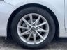 USED 2015 64 TOYOTA PRIUS+ 1.8 VVT-h Excel Plus MPV 5dr Petrol Hybrid CVT Euro 6 (s/s) (136 ps) THIS CAR COMES WITH 6 MONTHS WARRANTY , BREAKDOWN COVER & RECOVERY++  GREAT EXAMPLE OF AUTOMATIC HYBRDID + 7 SEATER NAVIGATION SYSTEM + BLUETOOTH + DAB RADIO + USB CONNECTION + FRONT AND REAR PARKING SENSORS + REVERSING CAMERA + FULL  LEATHER TRIM  + FRONT HEATED SEATS + CRUISE CONTROL + CLIMATE CONTROL + PRIVACY GLASS + 17 INCH ALLOY WHEELS + TRACTION CONTROL + DAY TIME RUNNING LIGHTS + KEY LESS START + FULL LEATEHER STEERING WHEEL + FRONT ARMS REST + THREE DRIVEN MODES +