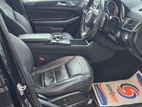 USED 2016 16 MERCEDES-BENZ GLS 3.0 GLS350d V6 AMG Line SUV 5dr Diesel G-Tronic 4MATIC Euro 6 (s/s) (258 ps) 