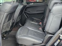USED 2016 16 MERCEDES-BENZ GLS 3.0 GLS350d V6 AMG Line SUV 5dr Diesel G-Tronic 4MATIC Euro 6 (s/s) (258 ps) 