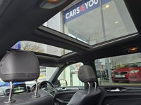 USED 2016 16 MERCEDES-BENZ GLS 3.0 GLS350d V6 AMG Line SUV 5dr Diesel G-Tronic 4MATIC Euro 6 (s/s) (258 ps) 