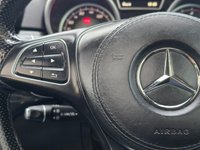 USED 2016 16 MERCEDES-BENZ GLS 3.0 GLS350d V6 AMG Line SUV 5dr Diesel G-Tronic 4MATIC Euro 6 (s/s) (258 ps) 
