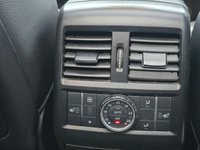 USED 2016 16 MERCEDES-BENZ GLS 3.0 GLS350d V6 AMG Line SUV 5dr Diesel G-Tronic 4MATIC Euro 6 (s/s) (258 ps) 