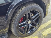 USED 2016 16 MERCEDES-BENZ GLS 3.0 GLS350d V6 AMG Line SUV 5dr Diesel G-Tronic 4MATIC Euro 6 (s/s) (258 ps) 