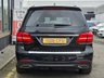 USED 2016 16 MERCEDES-BENZ GLS 3.0 GLS350d V6 AMG Line SUV 5dr Diesel G-Tronic 4MATIC Euro 6 (s/s) (258 ps) 