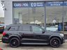 USED 2016 16 MERCEDES-BENZ GLS 3.0 GLS350d V6 AMG Line SUV 5dr Diesel G-Tronic 4MATIC Euro 6 (s/s) (258 ps) 