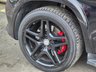 USED 2016 16 MERCEDES-BENZ GLS 3.0 GLS350d V6 AMG Line SUV 5dr Diesel G-Tronic 4MATIC Euro 6 (s/s) (258 ps) 