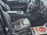 USED 2016 16 MERCEDES-BENZ GLS 3.0 GLS350d V6 AMG Line SUV 5dr Diesel G-Tronic 4MATIC Euro 6 (s/s) (258 ps) 
