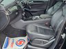 USED 2016 16 MERCEDES-BENZ GLS 3.0 GLS350d V6 AMG Line SUV 5dr Diesel G-Tronic 4MATIC Euro 6 (s/s) (258 ps) 