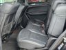 USED 2016 16 MERCEDES-BENZ GLS 3.0 GLS350d V6 AMG Line SUV 5dr Diesel G-Tronic 4MATIC Euro 6 (s/s) (258 ps) 