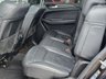 USED 2016 16 MERCEDES-BENZ GLS 3.0 GLS350d V6 AMG Line SUV 5dr Diesel G-Tronic 4MATIC Euro 6 (s/s) (258 ps) 