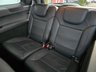 USED 2016 16 MERCEDES-BENZ GLS 3.0 GLS350d V6 AMG Line SUV 5dr Diesel G-Tronic 4MATIC Euro 6 (s/s) (258 ps) 