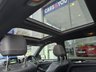 USED 2016 16 MERCEDES-BENZ GLS 3.0 GLS350d V6 AMG Line SUV 5dr Diesel G-Tronic 4MATIC Euro 6 (s/s) (258 ps) 