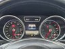 USED 2016 16 MERCEDES-BENZ GLS 3.0 GLS350d V6 AMG Line SUV 5dr Diesel G-Tronic 4MATIC Euro 6 (s/s) (258 ps) 