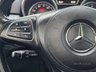 USED 2016 16 MERCEDES-BENZ GLS 3.0 GLS350d V6 AMG Line SUV 5dr Diesel G-Tronic 4MATIC Euro 6 (s/s) (258 ps) 