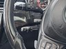 USED 2016 16 MERCEDES-BENZ GLS 3.0 GLS350d V6 AMG Line SUV 5dr Diesel G-Tronic 4MATIC Euro 6 (s/s) (258 ps) 