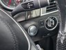 USED 2016 16 MERCEDES-BENZ GLS 3.0 GLS350d V6 AMG Line SUV 5dr Diesel G-Tronic 4MATIC Euro 6 (s/s) (258 ps) 
