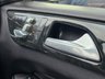 USED 2016 16 MERCEDES-BENZ GLS 3.0 GLS350d V6 AMG Line SUV 5dr Diesel G-Tronic 4MATIC Euro 6 (s/s) (258 ps) 