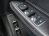 USED 2016 16 MERCEDES-BENZ GLS 3.0 GLS350d V6 AMG Line SUV 5dr Diesel G-Tronic 4MATIC Euro 6 (s/s) (258 ps) 