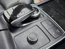 USED 2016 16 MERCEDES-BENZ GLS 3.0 GLS350d V6 AMG Line SUV 5dr Diesel G-Tronic 4MATIC Euro 6 (s/s) (258 ps) 