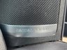 USED 2016 16 MERCEDES-BENZ GLS 3.0 GLS350d V6 AMG Line SUV 5dr Diesel G-Tronic 4MATIC Euro 6 (s/s) (258 ps) 