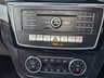 USED 2016 16 MERCEDES-BENZ GLS 3.0 GLS350d V6 AMG Line SUV 5dr Diesel G-Tronic 4MATIC Euro 6 (s/s) (258 ps) 