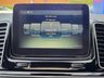 USED 2016 16 MERCEDES-BENZ GLS 3.0 GLS350d V6 AMG Line SUV 5dr Diesel G-Tronic 4MATIC Euro 6 (s/s) (258 ps) 