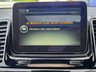 USED 2016 16 MERCEDES-BENZ GLS 3.0 GLS350d V6 AMG Line SUV 5dr Diesel G-Tronic 4MATIC Euro 6 (s/s) (258 ps) 