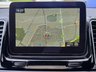 USED 2016 16 MERCEDES-BENZ GLS 3.0 GLS350d V6 AMG Line SUV 5dr Diesel G-Tronic 4MATIC Euro 6 (s/s) (258 ps) 