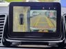 USED 2016 16 MERCEDES-BENZ GLS 3.0 GLS350d V6 AMG Line SUV 5dr Diesel G-Tronic 4MATIC Euro 6 (s/s) (258 ps) 