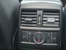 USED 2016 16 MERCEDES-BENZ GLS 3.0 GLS350d V6 AMG Line SUV 5dr Diesel G-Tronic 4MATIC Euro 6 (s/s) (258 ps) 