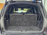 USED 2016 16 MERCEDES-BENZ GLS 3.0 GLS350d V6 AMG Line SUV 5dr Diesel G-Tronic 4MATIC Euro 6 (s/s) (258 ps) 
