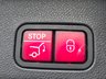 USED 2016 16 MERCEDES-BENZ GLS 3.0 GLS350d V6 AMG Line SUV 5dr Diesel G-Tronic 4MATIC Euro 6 (s/s) (258 ps) 