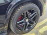 USED 2016 16 MERCEDES-BENZ GLS 3.0 GLS350d V6 AMG Line SUV 5dr Diesel G-Tronic 4MATIC Euro 6 (s/s) (258 ps) 