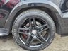 USED 2016 16 MERCEDES-BENZ GLS 3.0 GLS350d V6 AMG Line SUV 5dr Diesel G-Tronic 4MATIC Euro 6 (s/s) (258 ps) 
