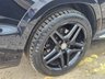 USED 2016 16 MERCEDES-BENZ GLS 3.0 GLS350d V6 AMG Line SUV 5dr Diesel G-Tronic 4MATIC Euro 6 (s/s) (258 ps) 