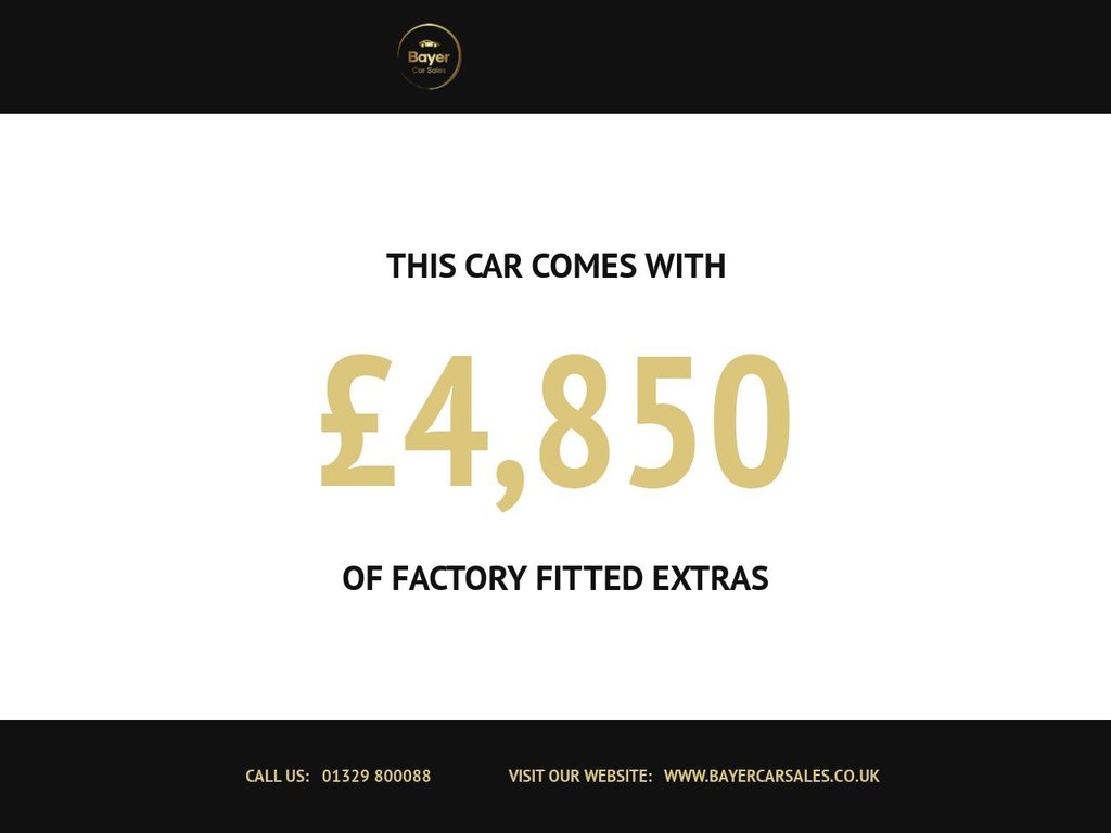 USED 2020 70 TESLA MODEL X (Dual Motor) Performance SUV 5dr Electric Auto 4WDE (Ludicrous) (603 bhp) FINANCE AVAILABLE