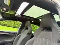 USED 2021 71 SKODA KAROQ 1.5 TSI ACT SportLine SUV 5dr Petrol DSG Euro 6 (s/s) (150 ps) 