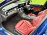 USED 2020 20 MERCEDES-BENZ C-CLASS 2.0 C300d AMG Line Edition (Premium) Saloon 4dr Diesel G-Tronic+ Euro 6 (s/s) (245 ps) 